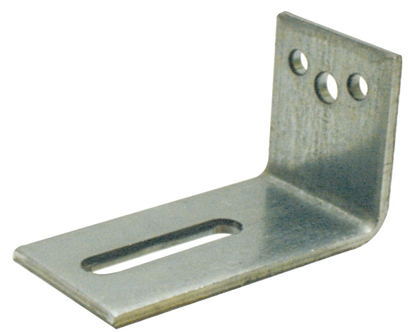 Afbeelding - https-www-ez-catalog-nl-Asset-6a078283d2f94fea93e6d1a5c22d9cf7-ImageFullSize-77294-0756676-5-jpg